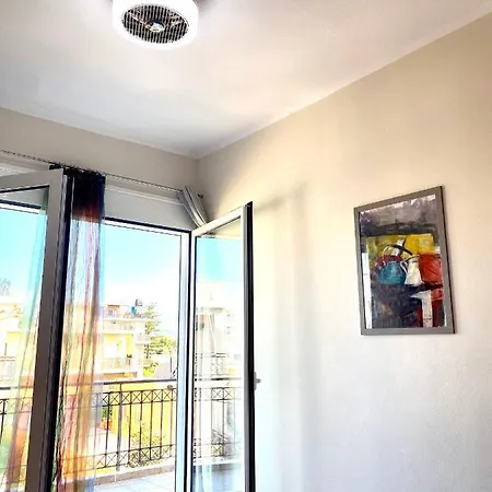 Apartament Chania Center House Chania (Crete)